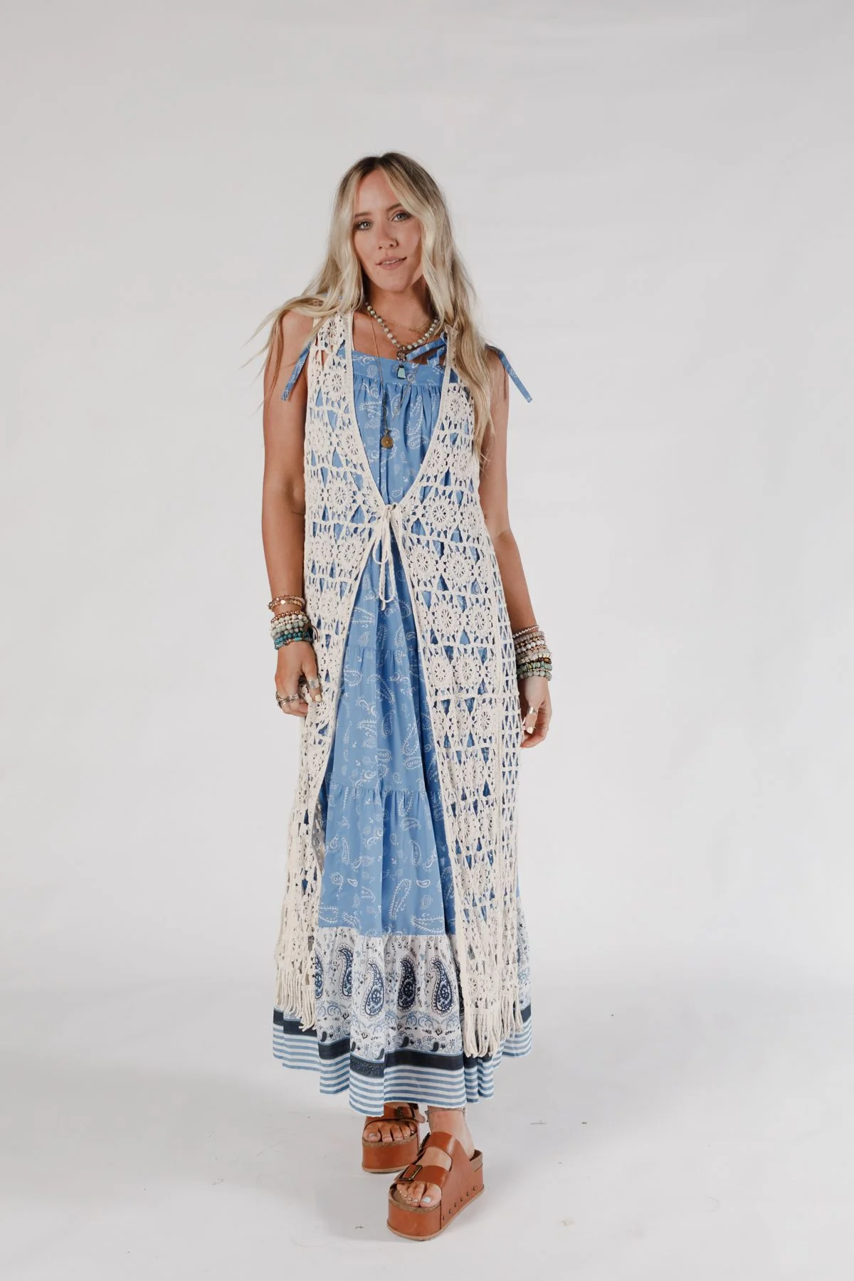 Sale Kimonos